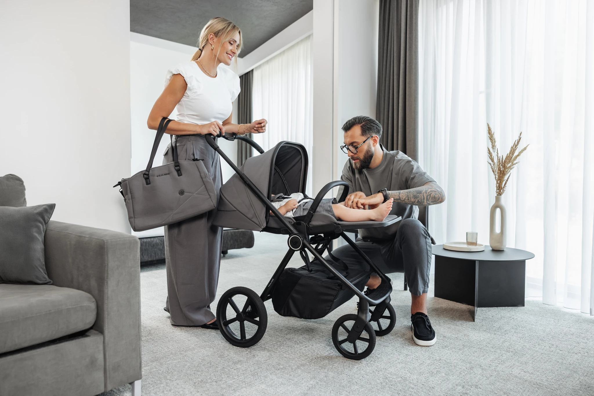 Zdjęcie Lifestyle 2