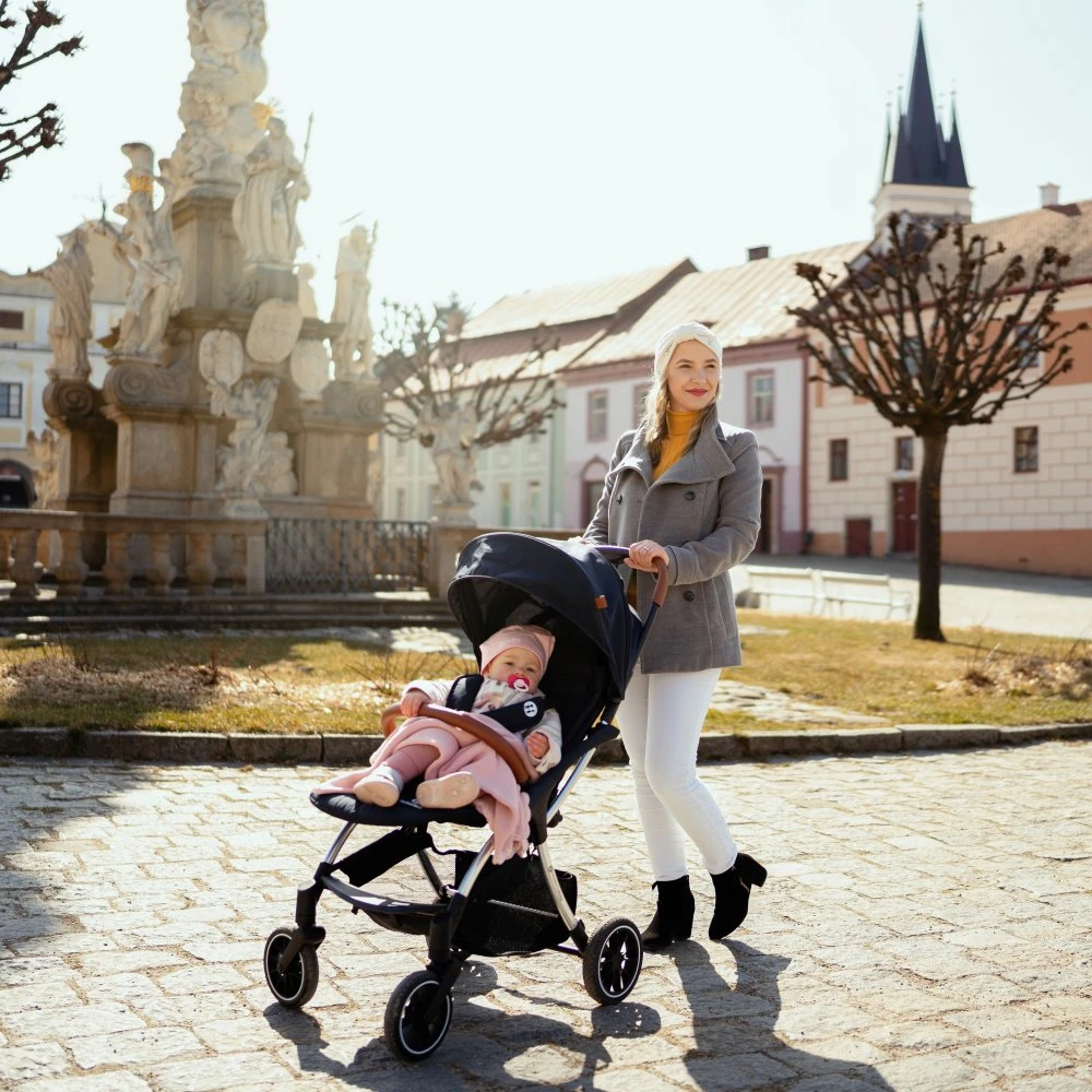 Zdjęcie Lifestyle 1