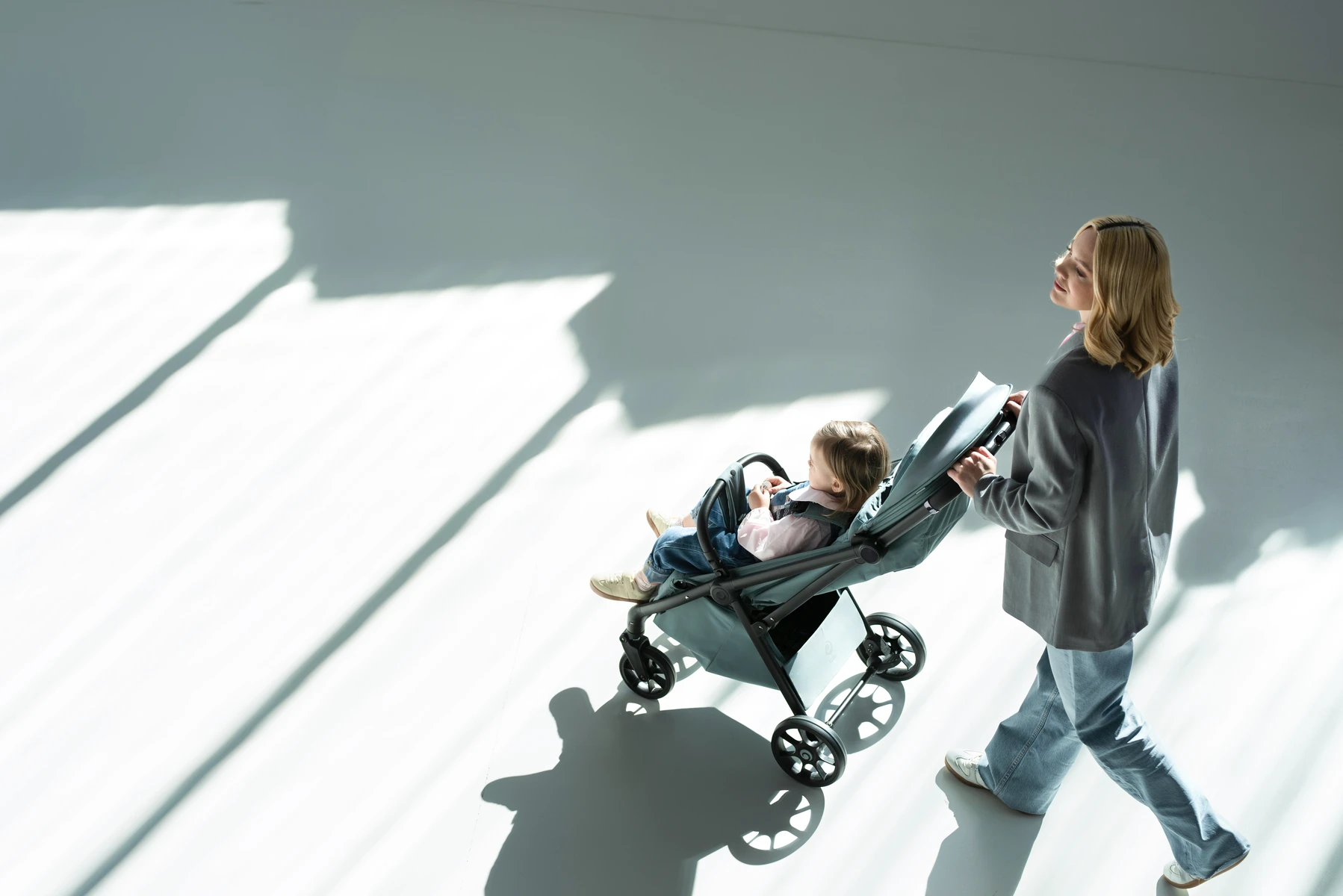 Zdjęcie Lifestyle 2