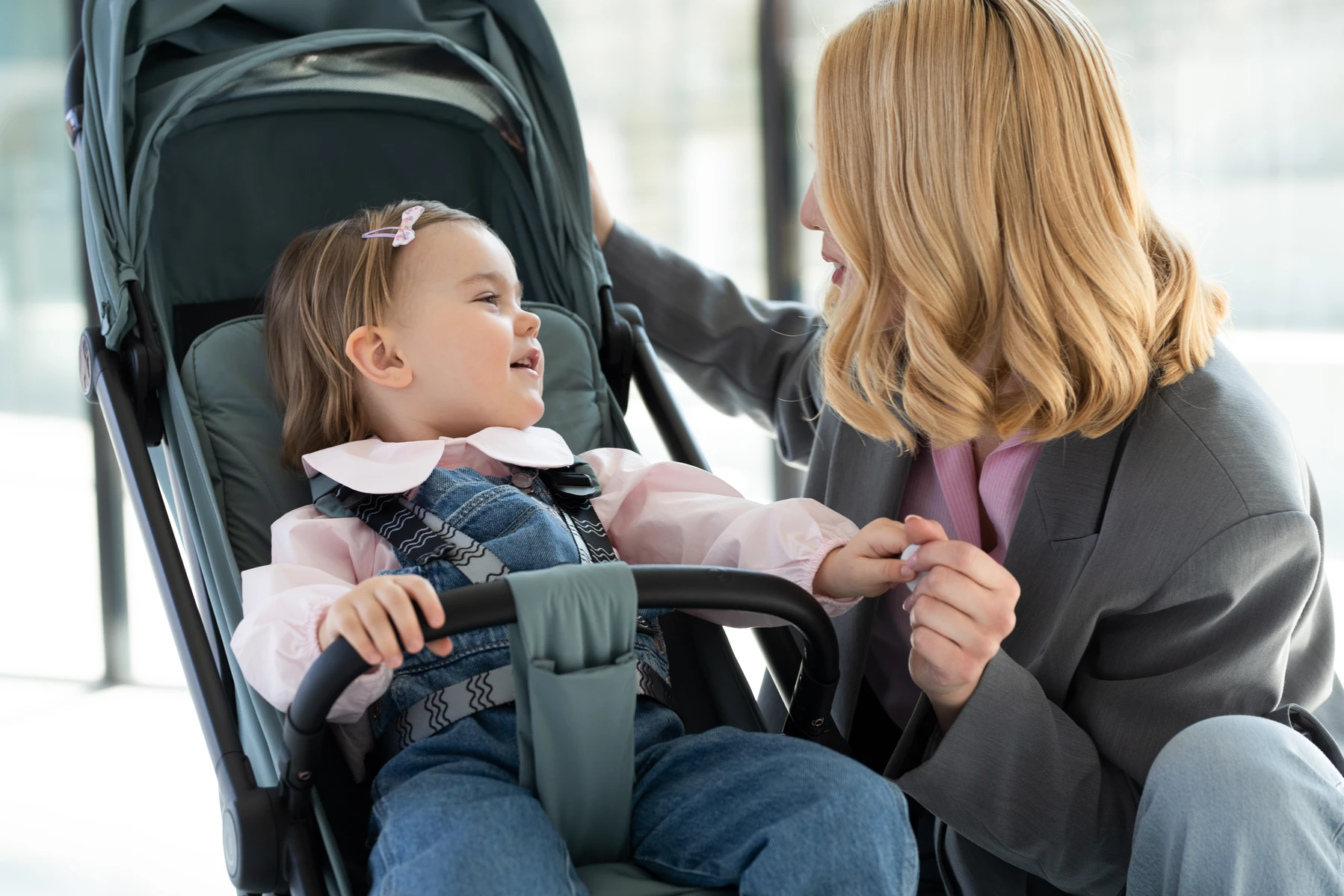 Zdjęcie Lifestyle 3