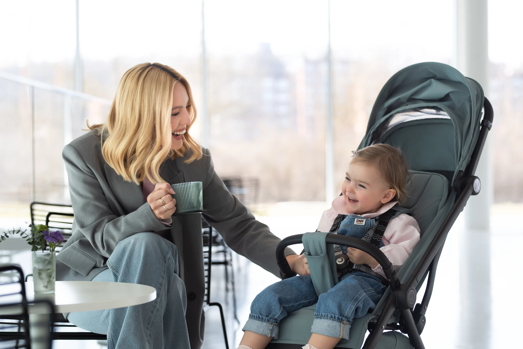 Zdjęcie Lifestyle 1