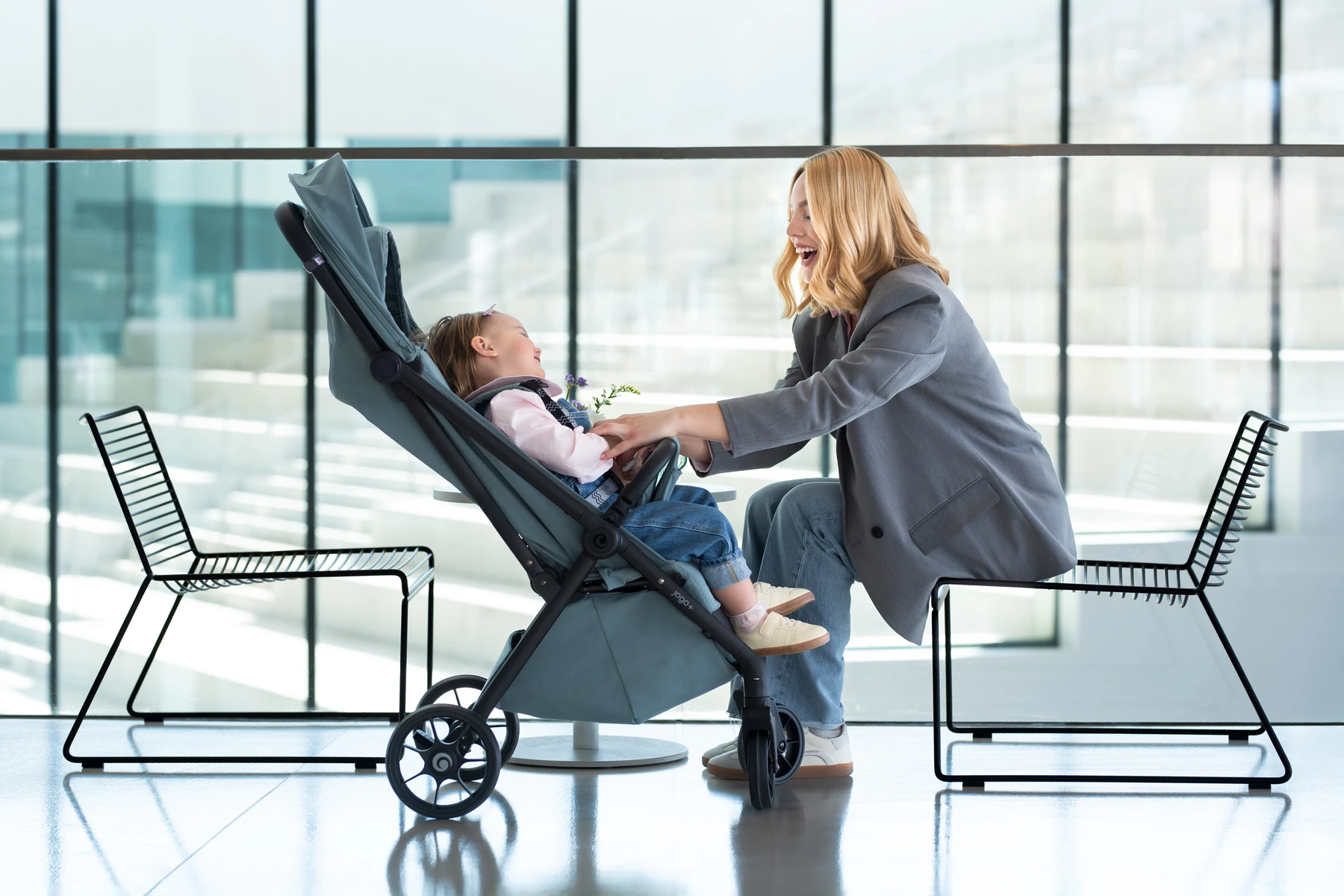 Zdjęcie Lifestyle 2