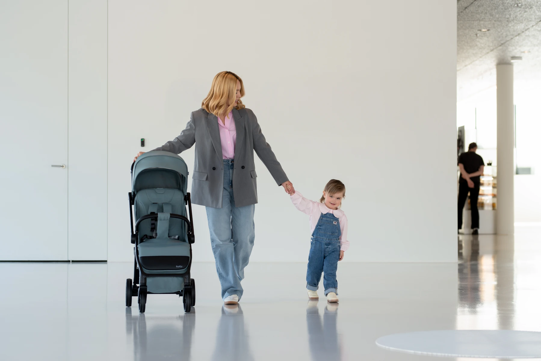 Zdjęcie Lifestyle 3