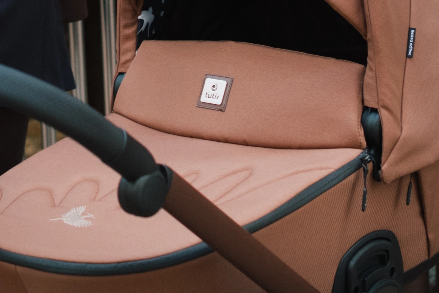 Zdjęcie Lifestyle 1