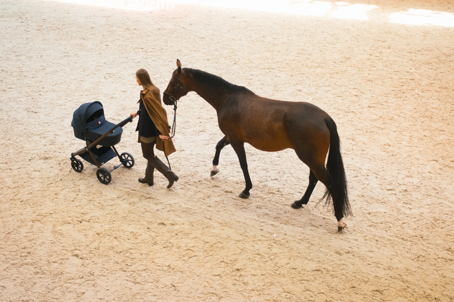 Zdjęcie Lifestyle 1