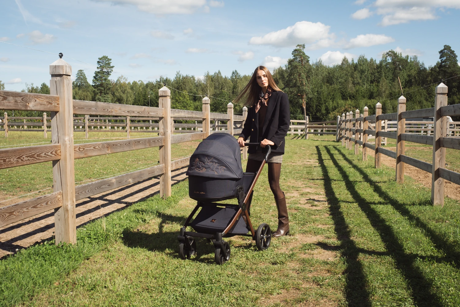 Zdjęcie Lifestyle 2