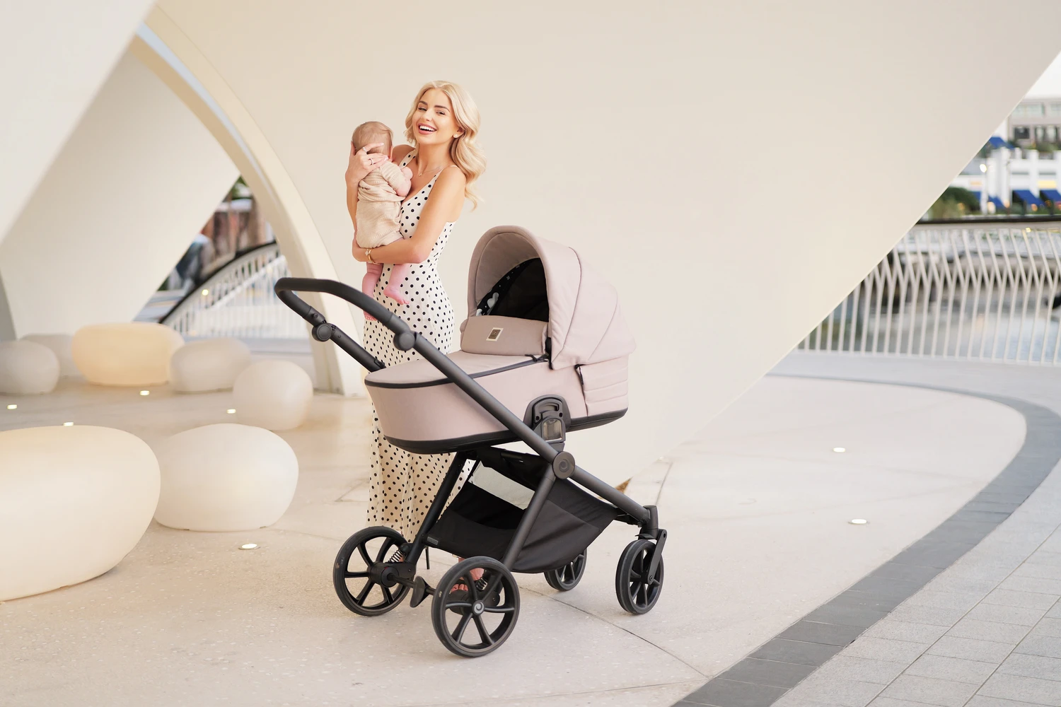 Zdjęcie Lifestyle 2