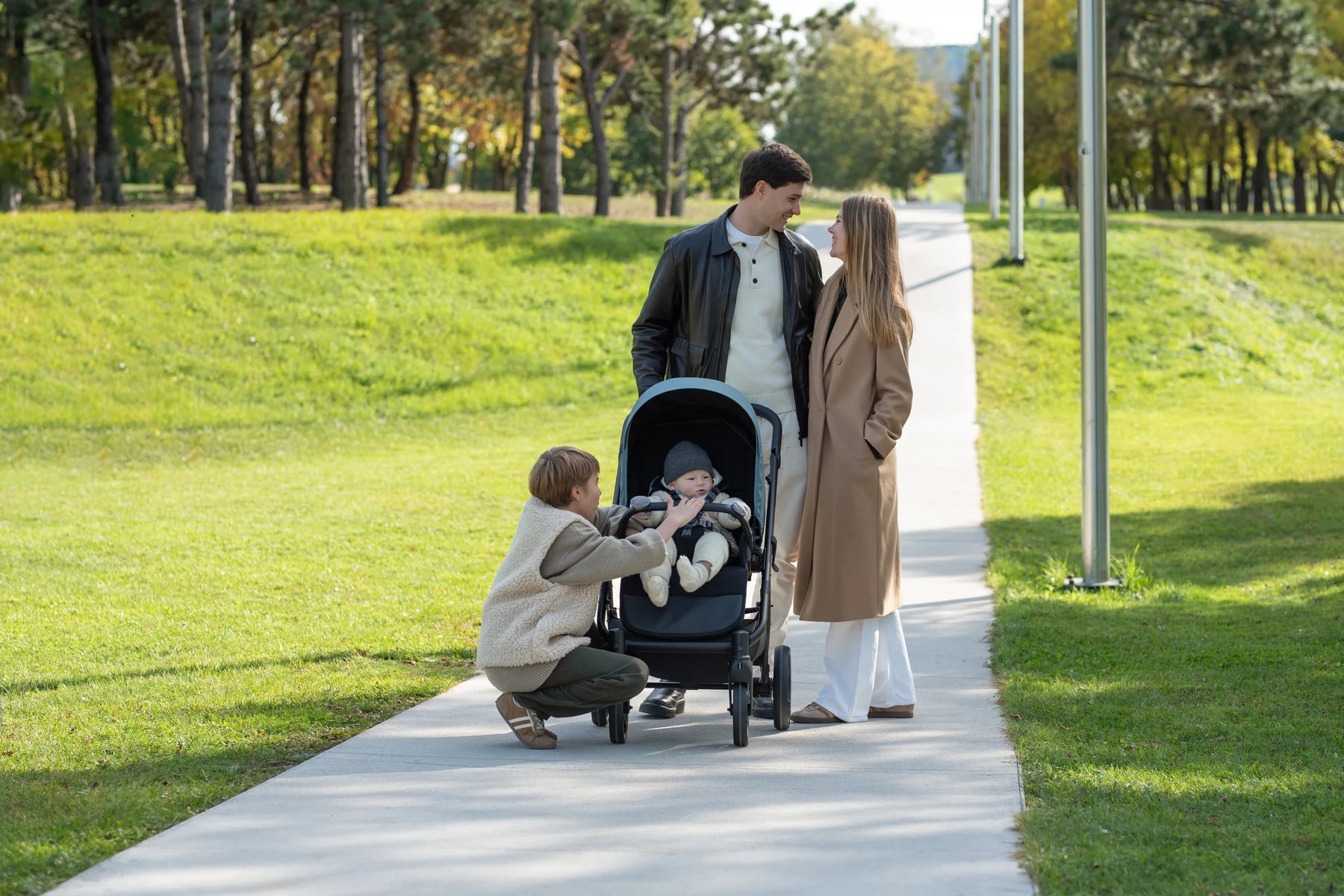 Zdjęcie Lifestyle 1