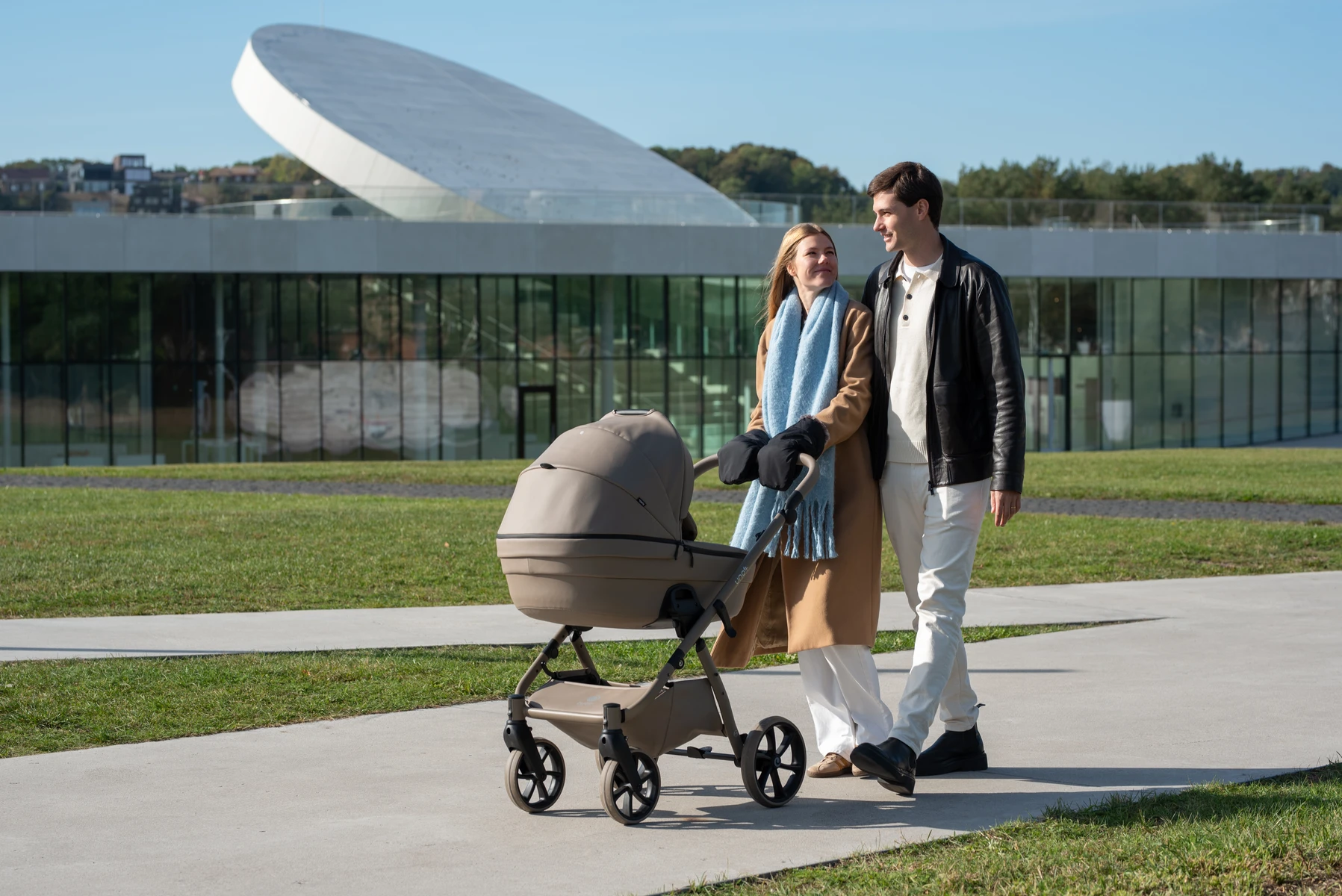 Zdjęcie Lifestyle 2