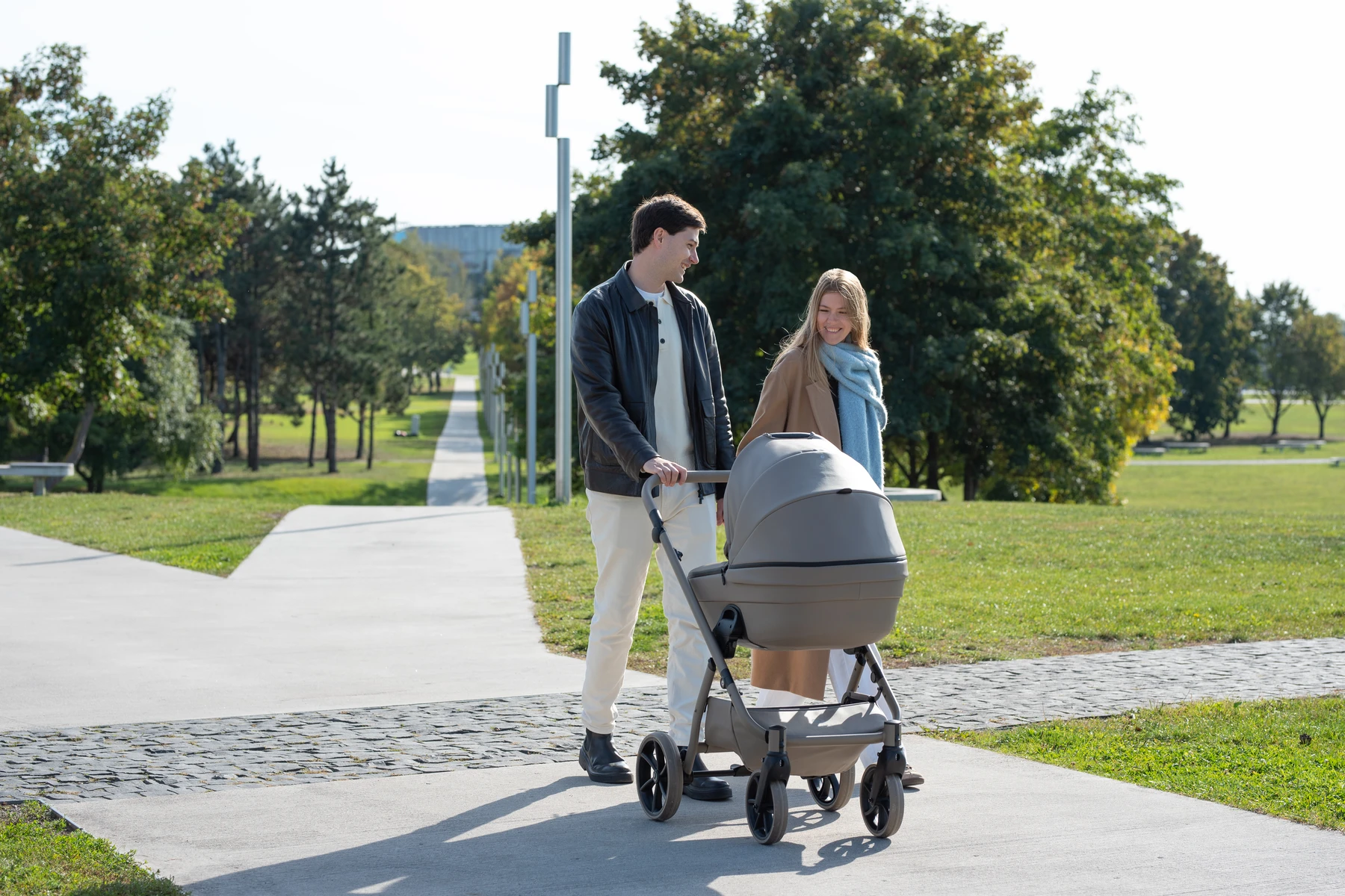 Zdjęcie Lifestyle 3