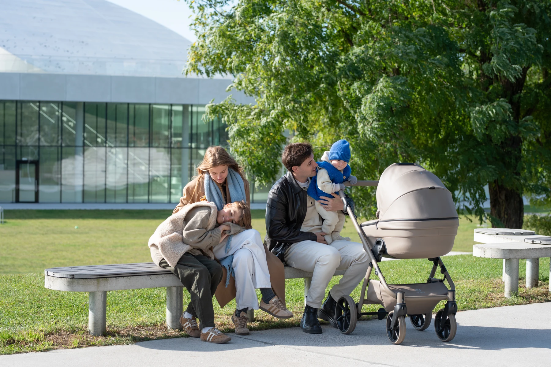 Zdjęcie Lifestyle 1