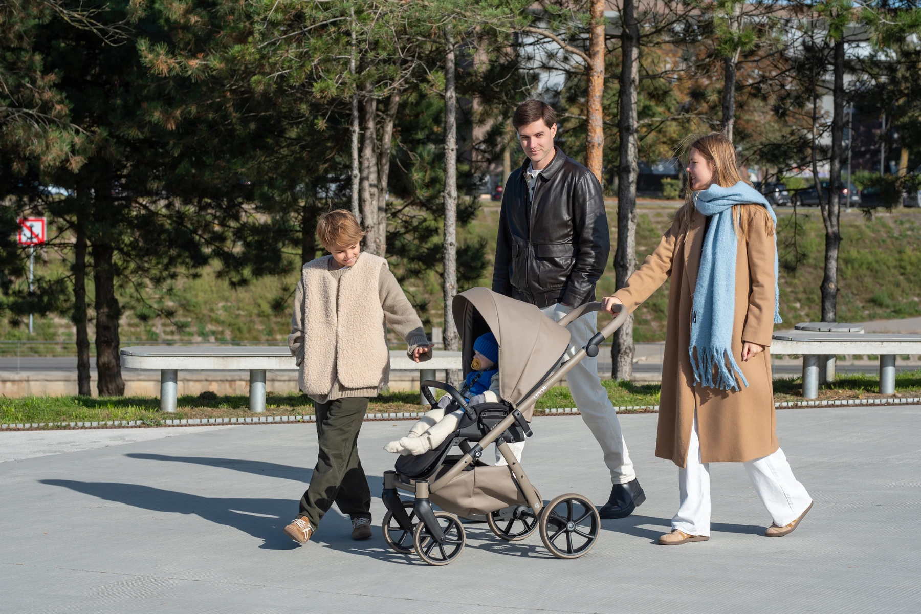 Zdjęcie Lifestyle 3