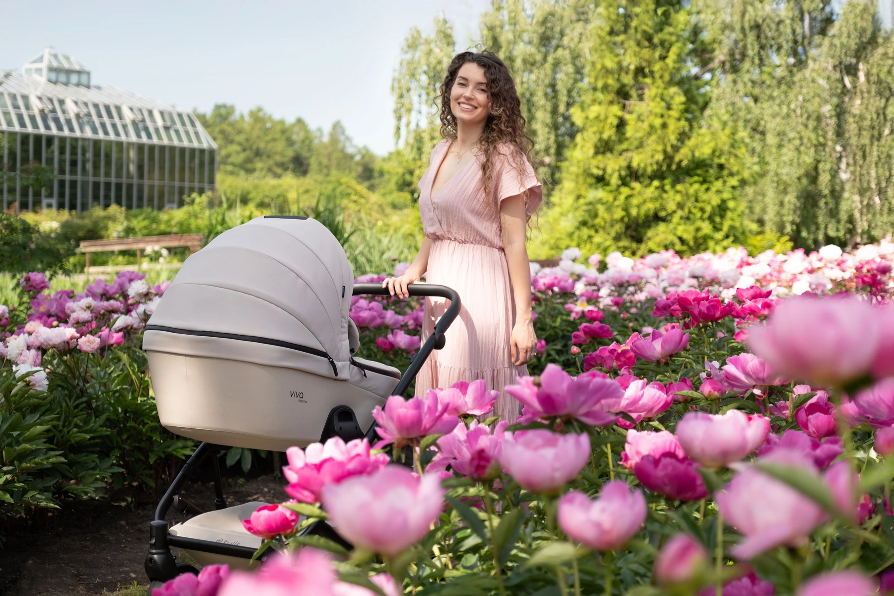 Zdjęcie Lifestyle 1