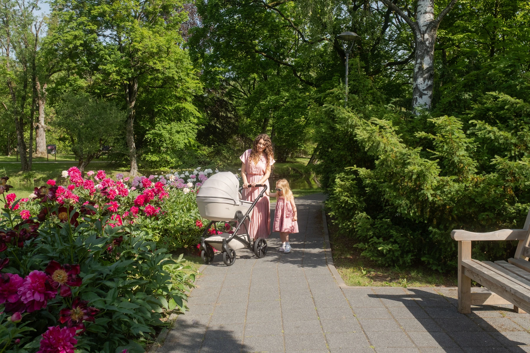 Zdjęcie Lifestyle 3