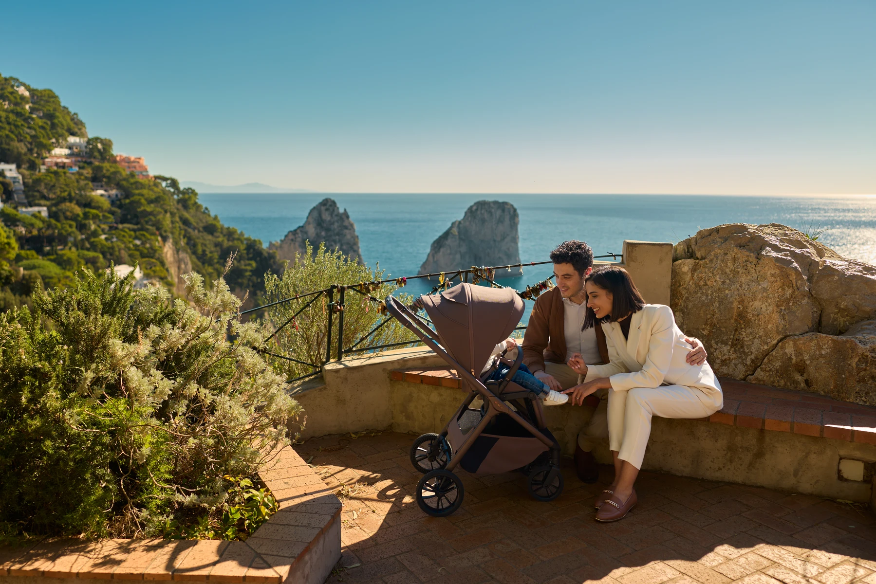 Zdjęcie Lifestyle 1