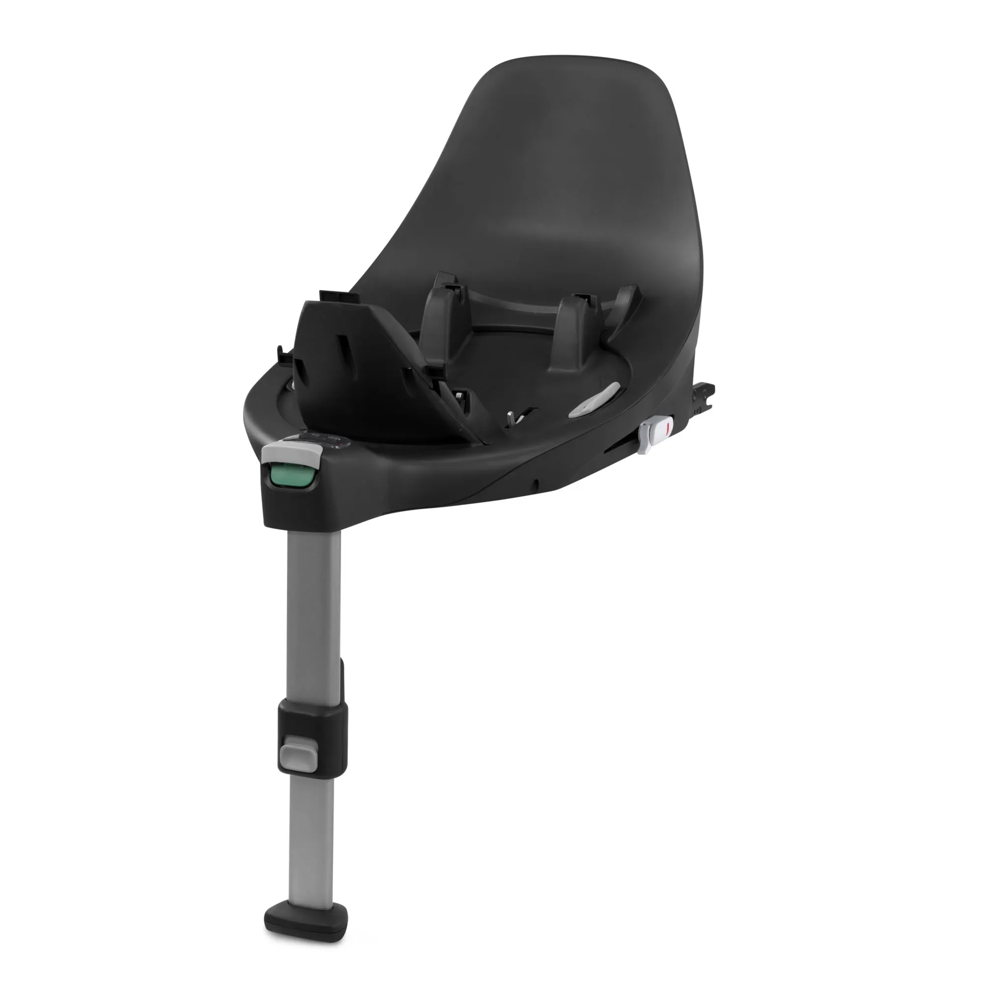 Baza Isofix Cybex Baza Z