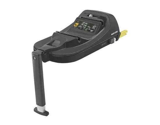 Maxi-Cosi Cabriofix i-Size Baza