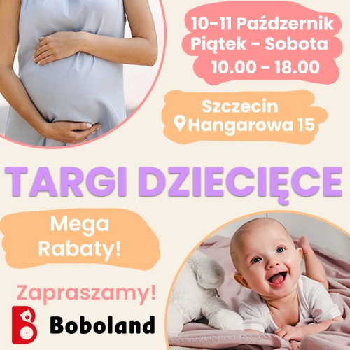 Targi 2025