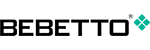 Bebetto