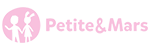 Petite&Mars