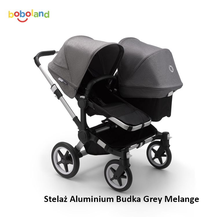 bugaboo donkey outlet