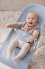 BABYBJORN - leżaczek Balance Soft Mesh