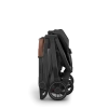 UPPAbaby MINU V3 wózek spacerowy
