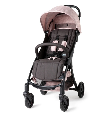 Mast Swiss Design Wózek spacerowy M2