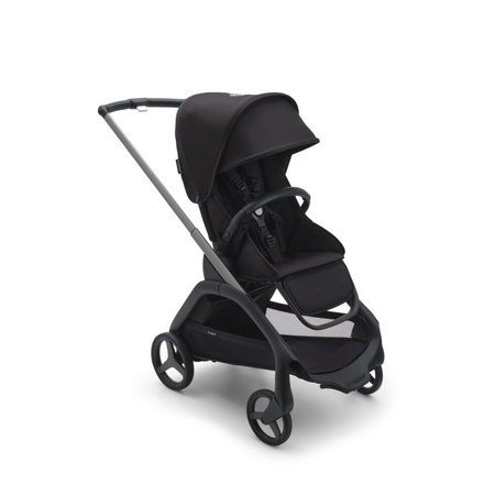 Bugaboo Dragonfly - Wózek spacerowy