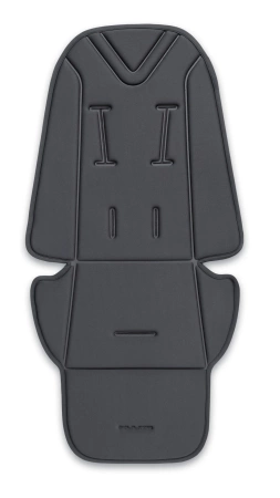 MUUVO Five - wielofunkcyjny wózek dziecięcy 2w1