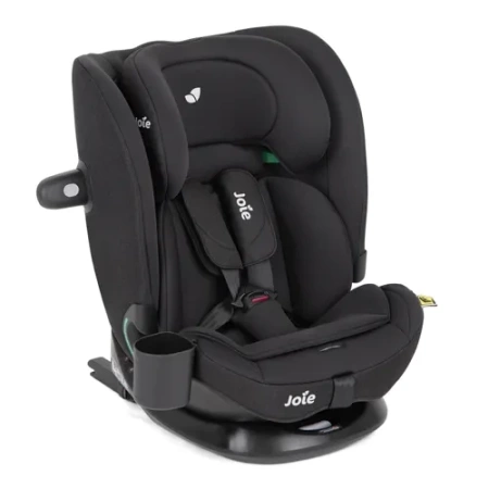 Joie i-Bold - Fotelik samochodowy 76-150 cm