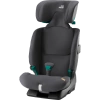 Britax Romer ADVANSAFIX 2 Z-LINE