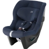 Britax Romer Safe-Way M - fotelik samochodowy 61-125 cm
