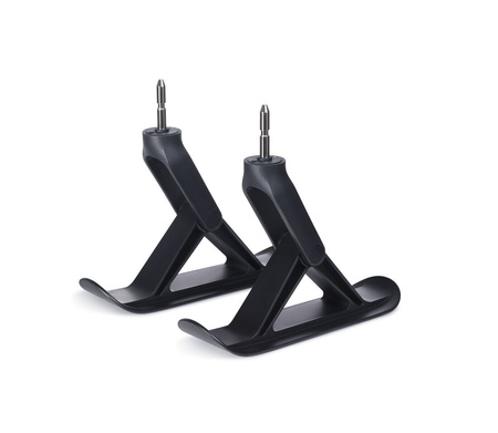 Cybex Narty do wózka Priam