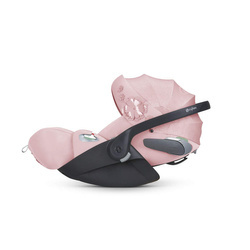 CYBEX Cloud T i-Size - fotelik samochodowy 45-87 cm