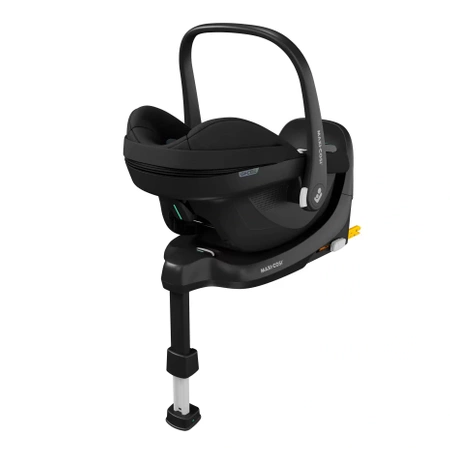 Maxi-Cosi FamilyFix S Baza Isofix