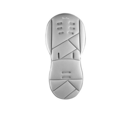 Silver Cross Wkładka na siedzisko spacerowe