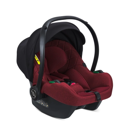 Avionaut Fotelik Cosmo AirFlow