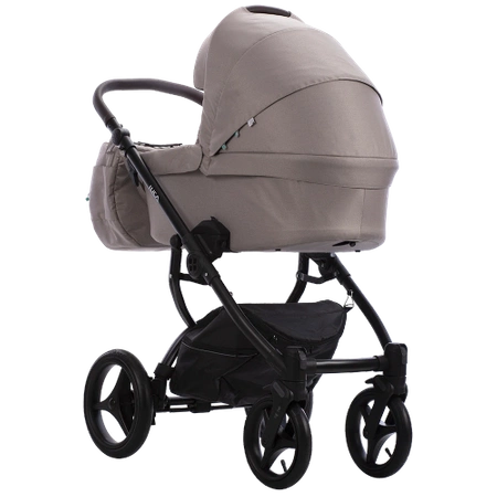 Bebetto Luca New 2w1