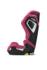 RECARO Fotelik Axion 1