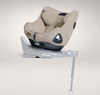 Joie i-Harbour™ E obrotowy fotelik samochodowy