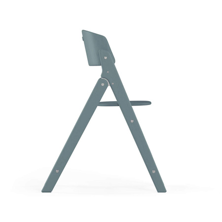 Cybex Składane wysokie krzesełko Click & Fold