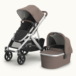 UPPAbaby Wózek 2w1 VISTA V3