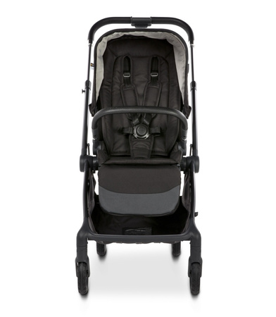 Wózek spacerowy MAST Swiss Design M6x | Onyx