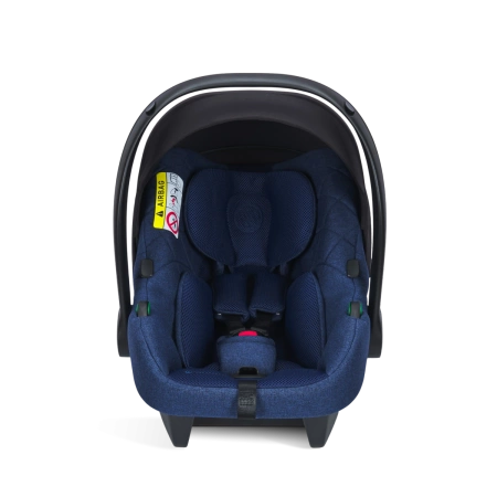 Avionaut Fotelik Cosmo AirFlow