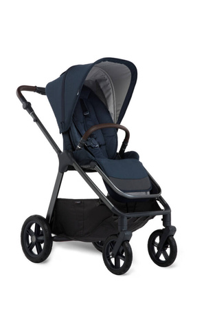 Mast Swiss Design Wózek 2w1 M5x