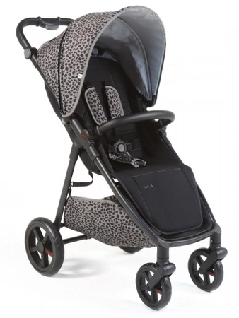 Mast Swiss Design Wózek 2w1 M4