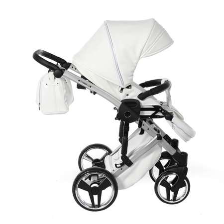 Junama Mirror Satin 2w1