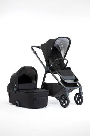 Mast Swiss Design Wózek 2w1 M5x