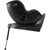Britax Romer Dualfix M Plus